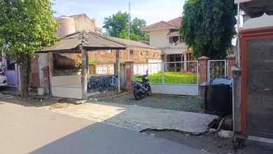 Jual Rumah 580 area Cengkareng, Jakarta Barat
