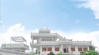 Rumah Megah Di Jual Di Kampung Bangkalan Cijeruk Kab. Bogor