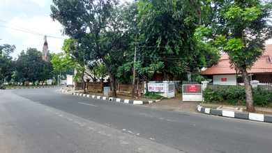 Pondok Indah Rumah Strategis Dijual Dibawah Njop Jakarta Selatan