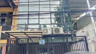 Jual Cepat Ruko Siap Pakai, Lokasi Strategis, Harga Murah