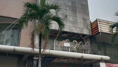 Dijual Ruko Dipusat Dagang Jakarta Pusat