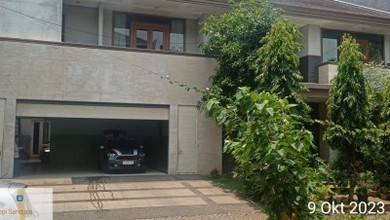 Jual Rumah 575 area Kelapa Gading, Jakarta Utara