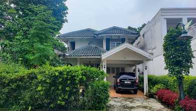 Rumah Sejuk Dijual Disentul City Bukit Golf Hijau Kan Bogor
