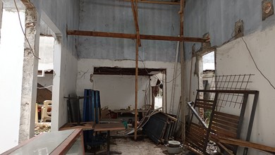 Rumah Mewah LT 200 m2, di Pondok Aren, Tangerang Selatan