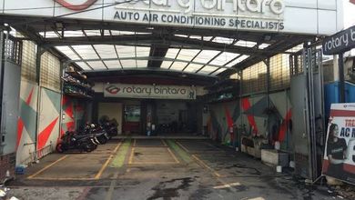 Ruko 3.5 Lantai dijual Murah sebelah Kampus Budi Luhur- Ciledug Raya