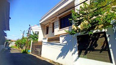 Jual Rumah Bagus Luas 148 m2 di Cengkareng Barat, Jakarta Barat