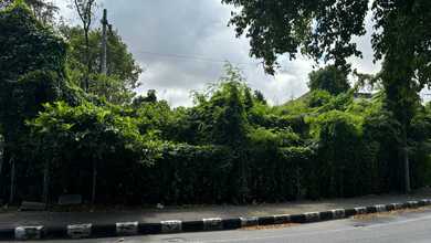 Tanah Dibali Jual Murah Melalui Lelang Lokasi Strategis