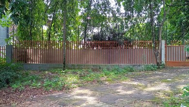 Rumah Duta Indah Deket Jis Pondok Indah Dijual