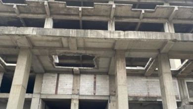 Dijual Apertemen Melalui Lelang Lokasi Strategis