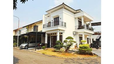 Perumahan Modernland Rumah Lelang Cepat Legalitas Lengkap