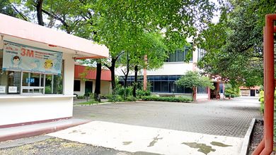 Dijual Gudang Di Kawasan Pulo Gadung Jaktim