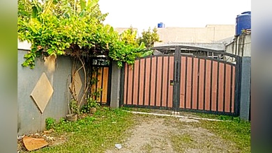 Jual Cepat Rumah Elit area Cipedak, Jakarta Selatan, LT 242 m2