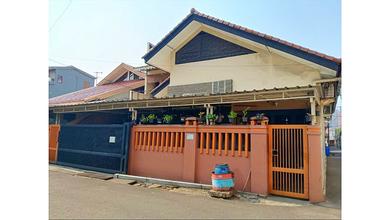 Rumah Lelang Cepat Legalitas Lengkap di Anggrek Neli Jakbar