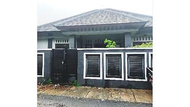Rumah Lelang Cepat, Legalitas Lengkap-Larangan Selatan Tangerang