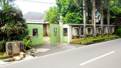 Turun Harga Rumah Hunian Di Jalan Jati Padang Pasar Minggu Jaksel