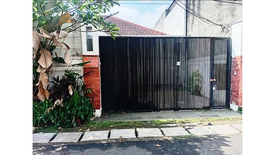 Rumah Lelang Cepat Kemang Selatan Jakarta Selatan