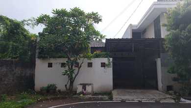 Rumah Cantik Billymoon Termurah