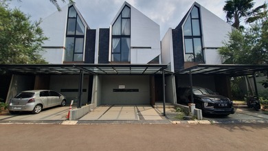 Dijual Lelang Cash Only Rumah Siap Huni Murah Rempoa