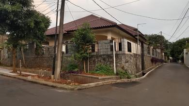 Dijual Lelang Cash Only Rumah Hook Murah