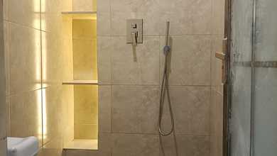 Dijual Cepat Rumah Siap Huni Di Cipondoh Makmur