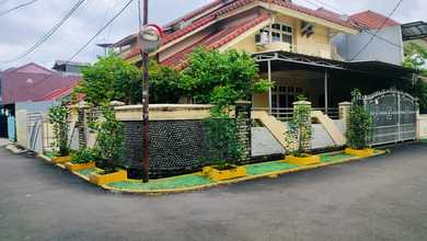 Citra Garden - Rumah Bagus Harga Murah. SHM Lt 269 M2. Perum Citra Garden 1 . Kalideres. Jakarta Barat