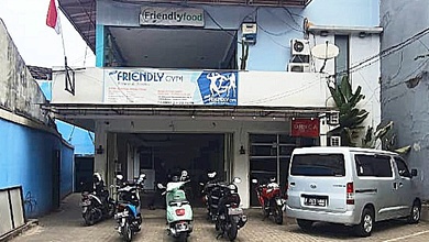 Lubang Buaya -Ruko / Rukan / Ruang Usaha. Harga Sangat Murah. SHM LT 303 M2. Bagus. Dijalan Monumen Pancasila Sakti.lubang Buaya. Jakarta Timur