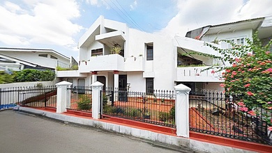 Bintaro - Dijual Lelang Rumah Hunian Harga Sangat Murah. Bagus. SHM LT 524 M2. Perum Bintaro Jaya. Dijalan Merak2. Bintaro Pesanggrahan. Jakarta Selatan