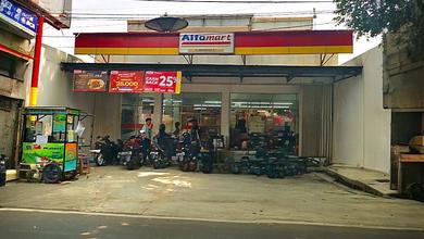 Pesanggrahan - Ruko Harga Sangat Murah. SHM LT 153 M2. Dijalan H Mochtar Raya. Petukangan. Pesanggrahan. Jakarta Selatan