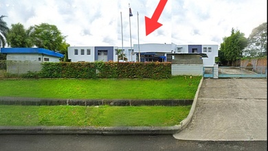 Mm2100 - Gudang Bagus. SHM LT 5000 M2. Dikawasan Industri Mm2100 Jalan Sumba Blok A. Cikarang Barat. Kab Bekasi