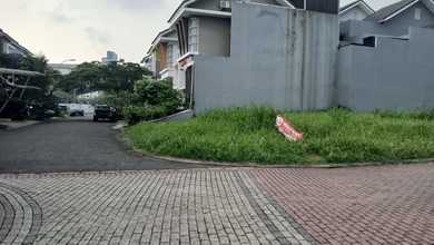 Tanah Lahan Kosong Hook Di Costa Rica Modernland,