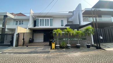Citra Garden - Cash Only Rumah 2 Lantai Citra Garden - Kalideres