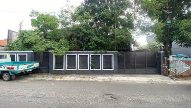 Larangan - Cash Only Rumah 1 Lantai di Larangan Selatan