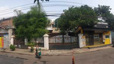 Srengseng - Cash Only Rumah 2 Lantai di Srengseng Kelapa Dua