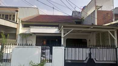 Jual Rumah 150 di Green garden, Jakarta Barat