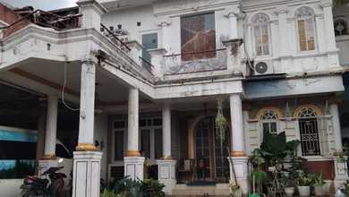Dijual Rumah di Legenda Wisata, Gunung Putri, Bogor