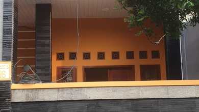 Rumah Minimalis area Cipondoh, Tangerang, LT 90 m2
