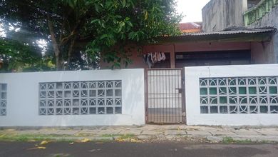 Jual Rumah Terkini di Cipondoh, Tangerang Luas 138 m2
