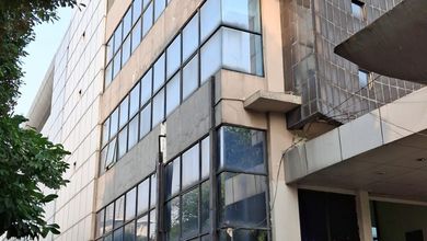 Jual Cepat Ruang Usaha Lokasi Premium di Menteng, Jakarta Pusat Cocok untuk Bisnis