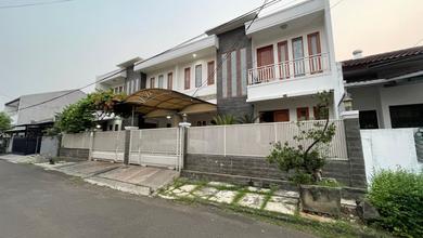 Bintaro Sektor 2 Luas 270m² 2 Sertifikat