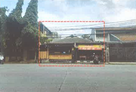 Rumah Bintaro Jl Manyar Bintaro Pesanggrahan Jaksel