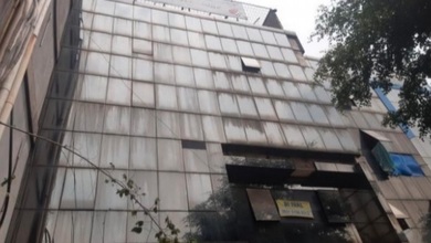 Ruko Jual Cepat Di Kelapa Gading