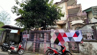 Jual Rumah 300 area Tanah Kusir, Jakarta Selatan