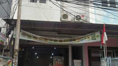 Rumah Tawakal Vi Tomang Grogol Petamburan Jakbar Rumah Kost