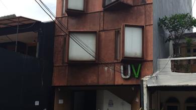 Rumah Kost Pinang Emas 1 Pondok Indah