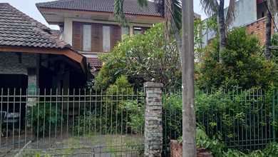 Kompleks Minagapura Blok A Joglo Kebon Jeruk Jakbar 