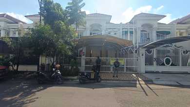 Rumah Royal Residence Cakung Bagus Murah