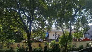 Cilandak Rumah Bagus Dilokasi Strategis Senilai Harga NJOP