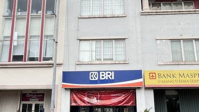 Pondok Jagung Serpong - Ruko 4Lantai di Wtc Mall Termurah Cash Only