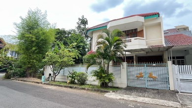 Rumah 2 Lantai Di Kembangan Termurah Cash Only