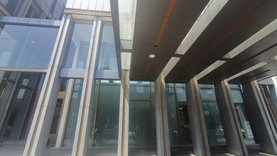 Foresta Business Loft 6 - Ruko Elegan untuk Bisnis ~ 4Lantai + 1Semi Basement